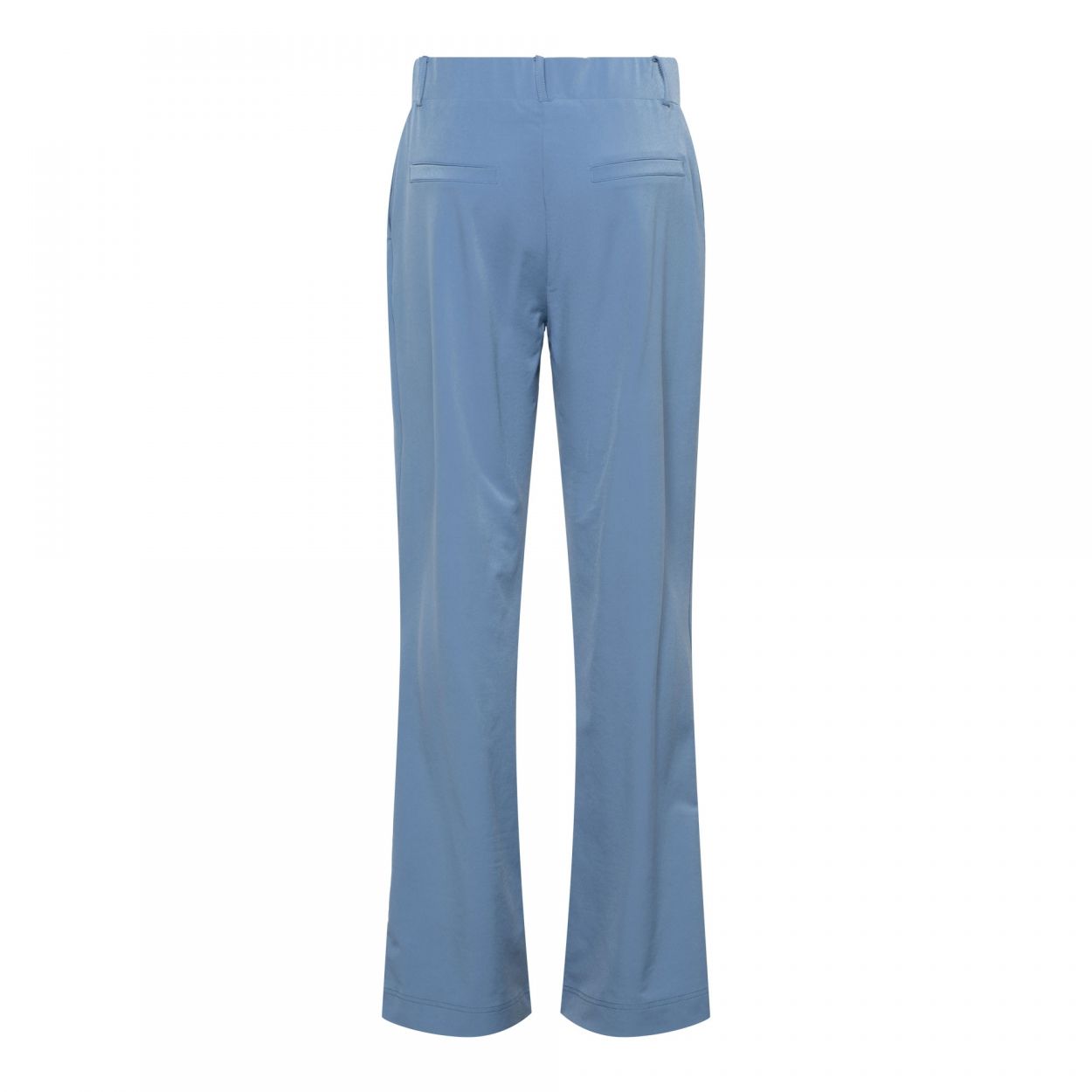&Co Woman PATRICE TRAVEL 42061 bdl-light denim 2900146422033 &Co Woman PATRICE TRAVEL 42061 bdl-light denim 2900146422033