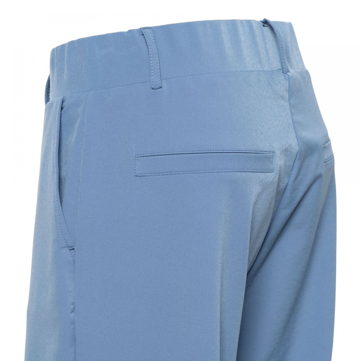 &Co Woman PATRICE TRAVEL 42061 bdl-light denim 2900146422033 &Co Woman PATRICE TRAVEL 42061 bdl-light denim 2900146422033