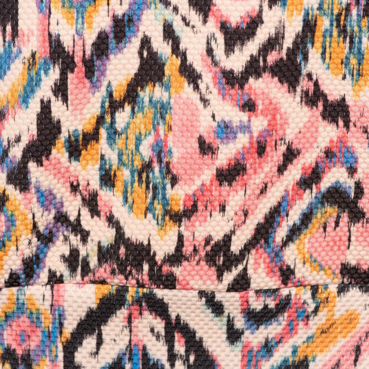 &Co Woman DANIELLE MULTI IKAT 42085 pf-flamingo (multi) 2900146433060
