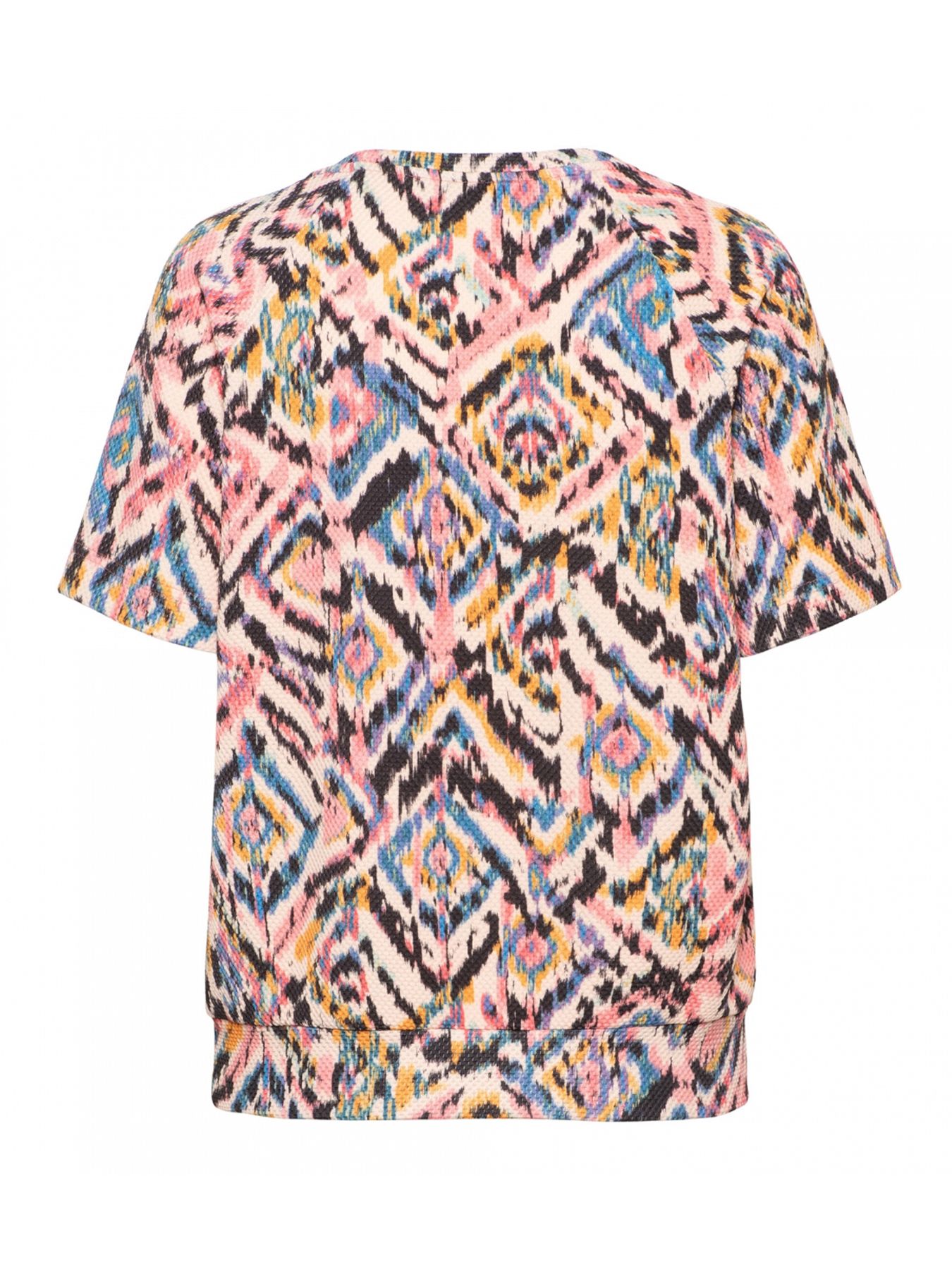 &Co Woman DANIELLE MULTI IKAT 42085 pf-flamingo (multi) 2900146433060