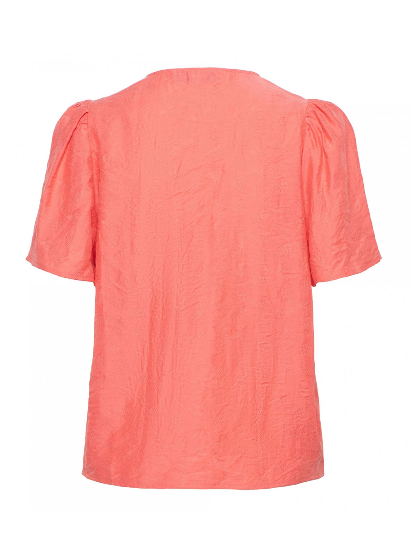&Co Woman ELLA 42080 pf-flamingo 2900146444042 &Co Woman ELLA 42080 pf-flamingo 2900146444042