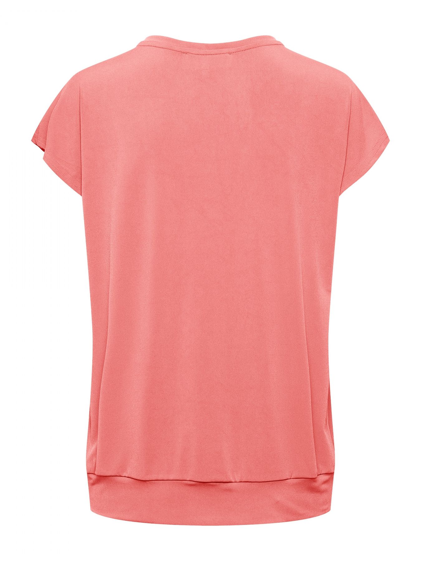 &Co Woman LUCIA 42080 pf-flamingo 2900146450043 &Co Woman LUCIA 42080 pf-flamingo 2900146450043