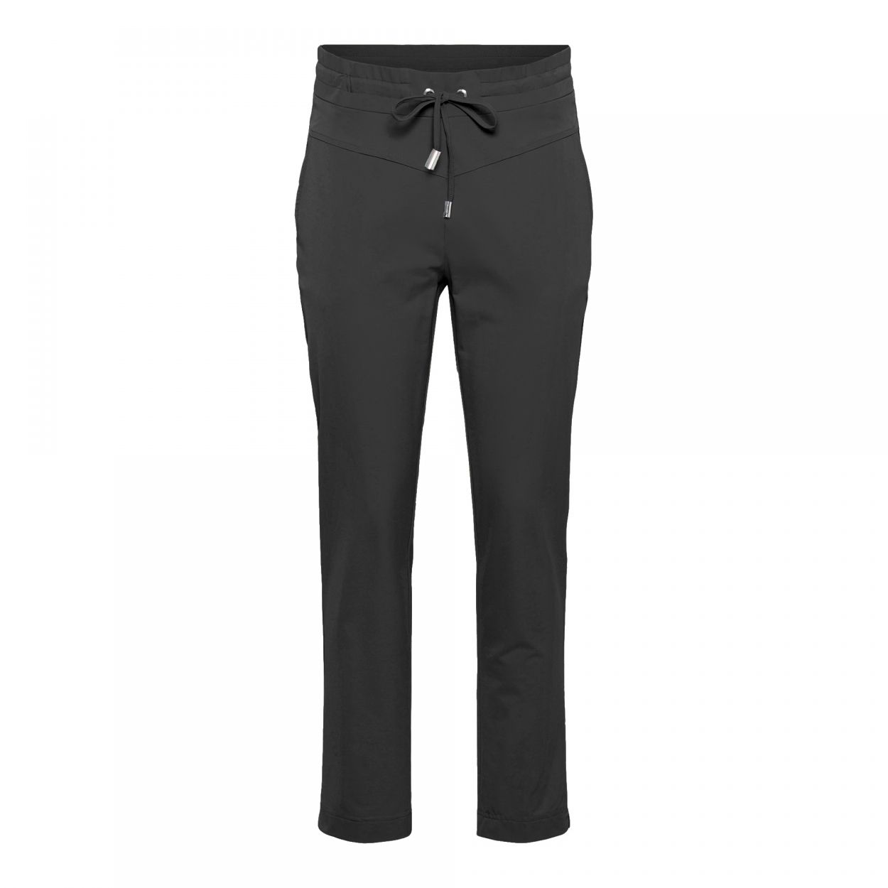 &Co Woman PAGE 7/8 TRAVEL 00200 ca-antracite basic 2900146530066