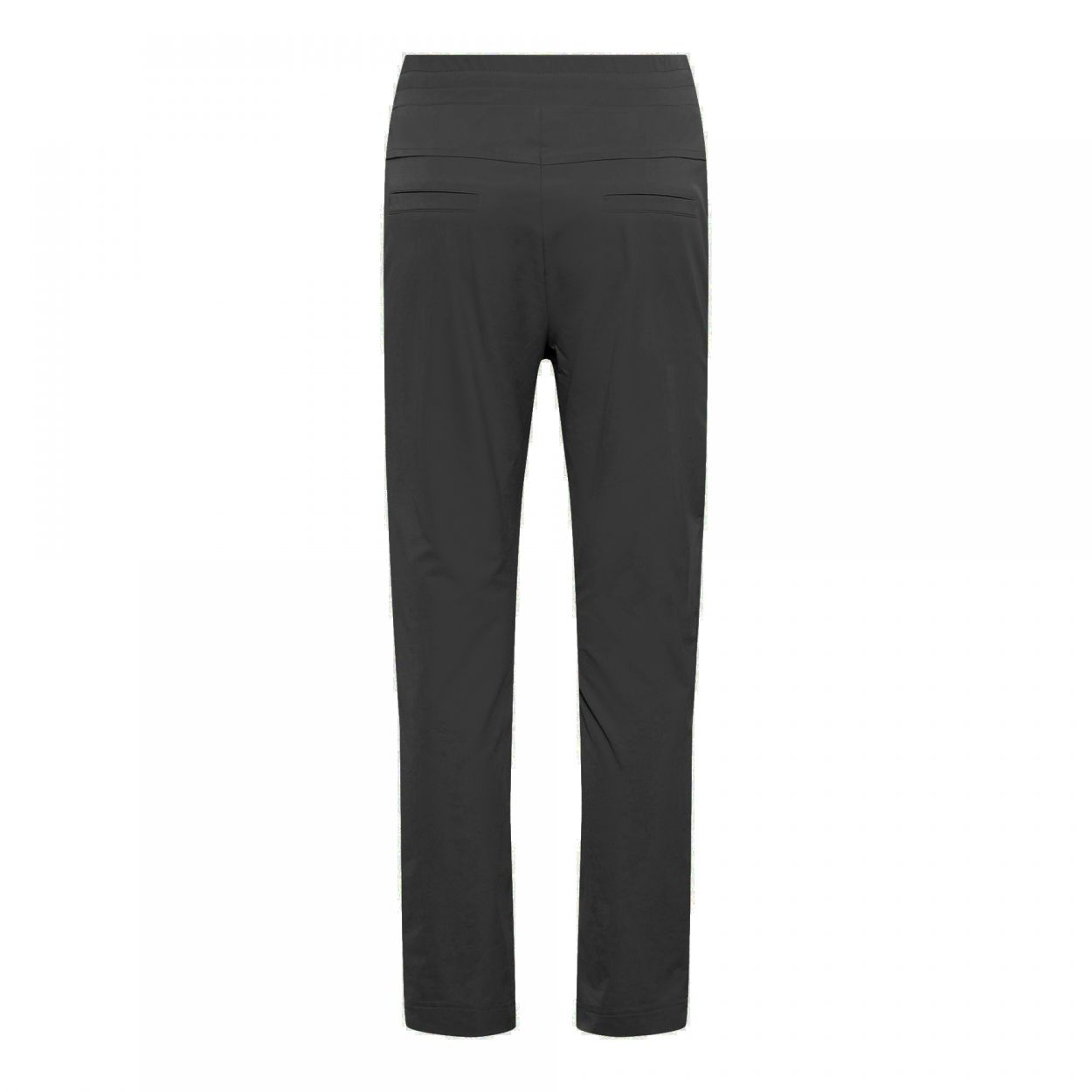 &Co Woman PAGE 7/8 TRAVEL 00200 ca-antracite basic 2900146530066