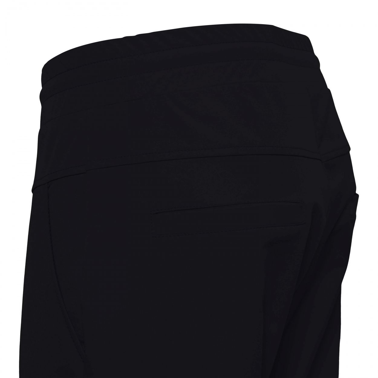 &Co Woman PAGE 7/8 TRAVEL 00700 b-navy basic 2900146532022