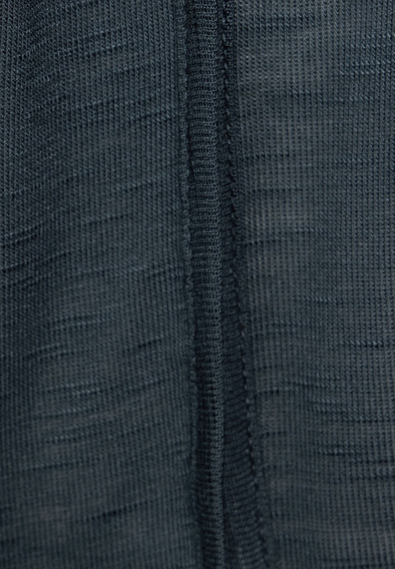 Street-One A321271 Style QR new Suse cool vintage green 2900146651051