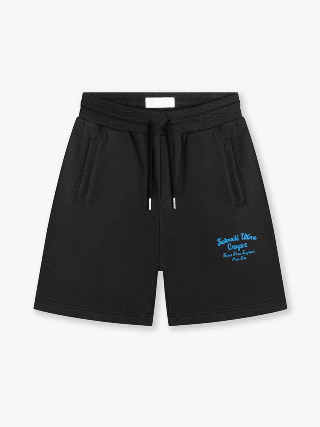 Fraternite shorts