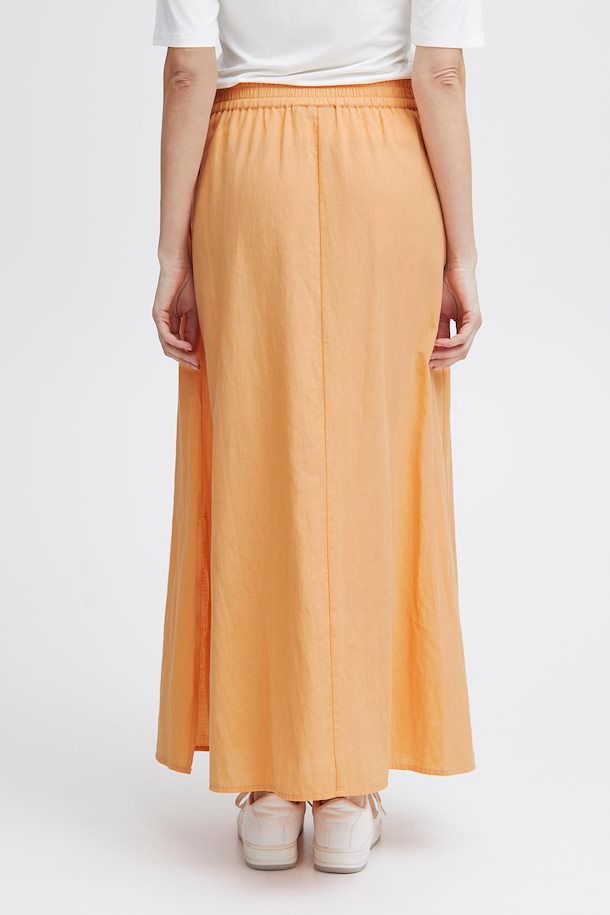 Fransa frMaddie sk 1 141230 Apricot Wash 2900147179073