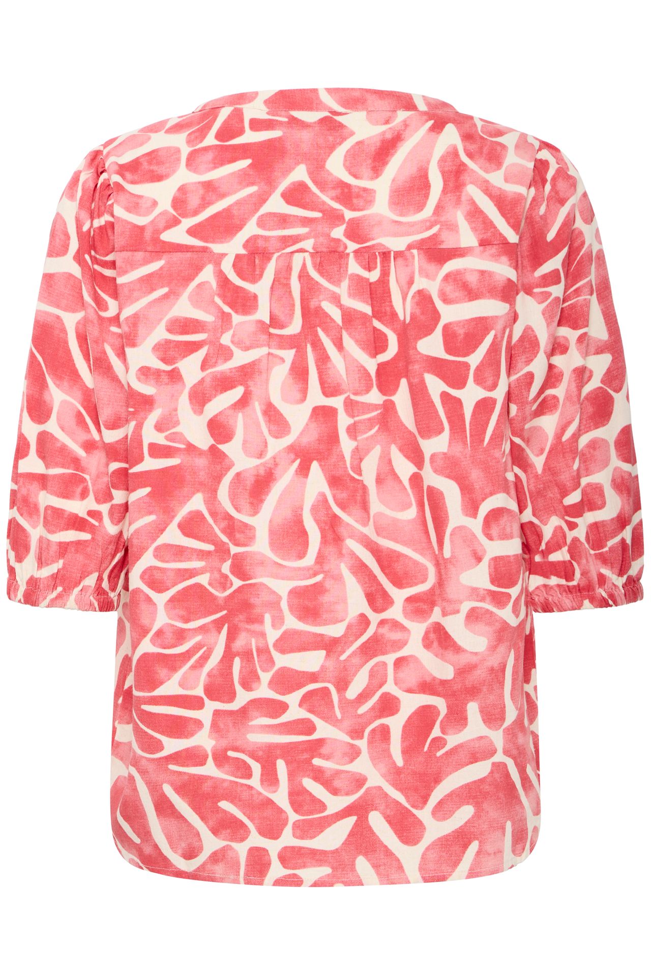 Fransa frMaddie bl 2 Teaberry ART 2900152232046