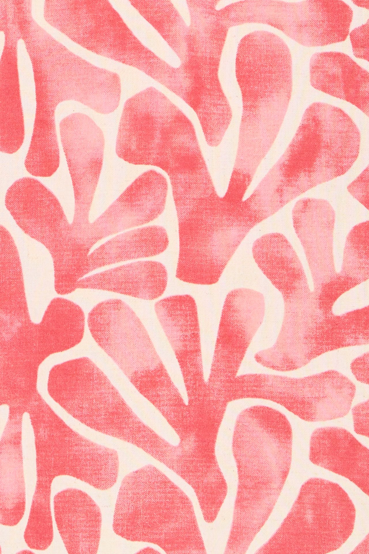 Fransa frMaddie bl 2 Teaberry ART 2900152232046