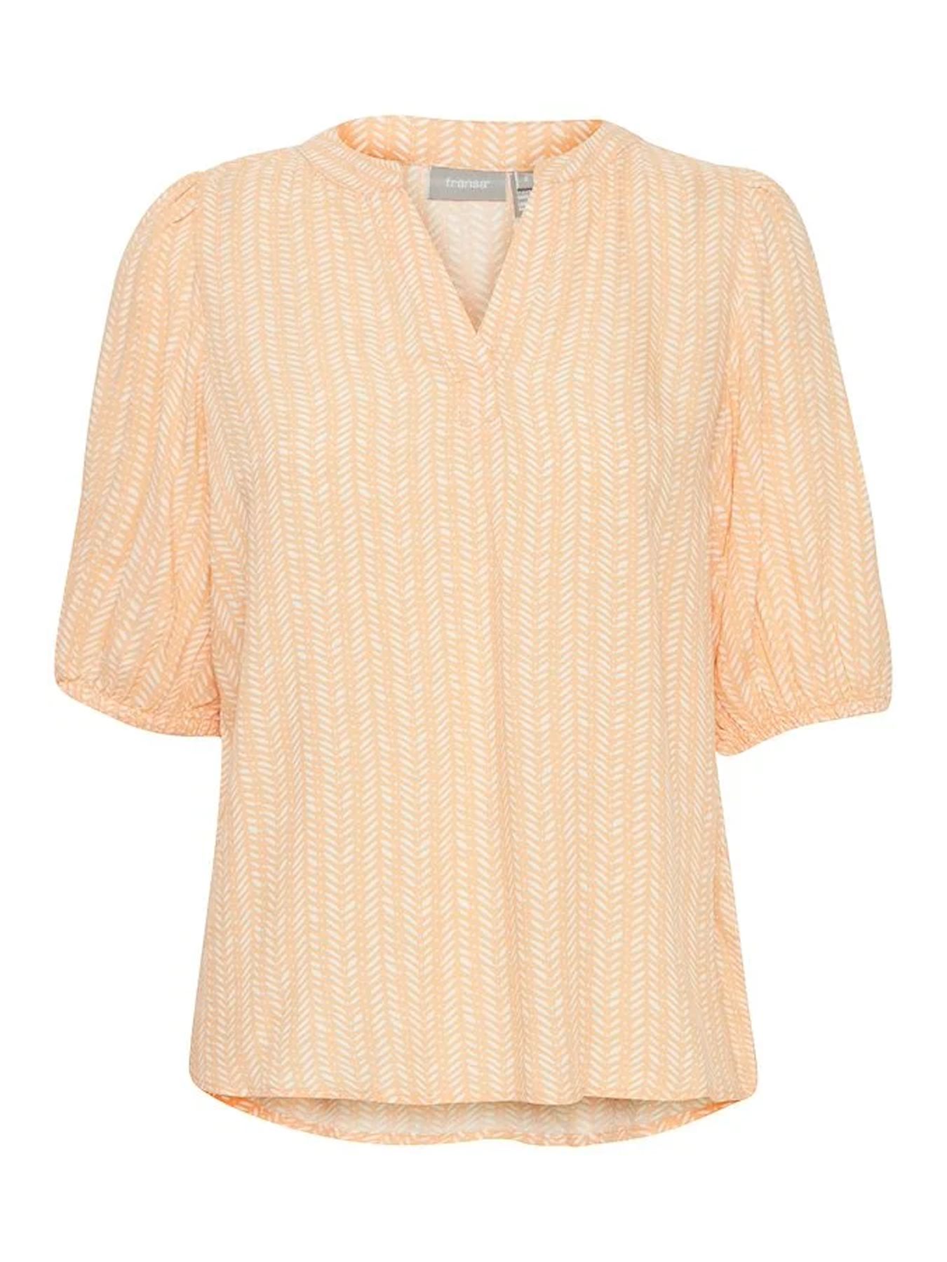 Fransa frMerle bl 1 Apricot Wash aop-1 2900147192089 Fransa frMerle bl 1 Apricot Wash aop-1 2900147192089