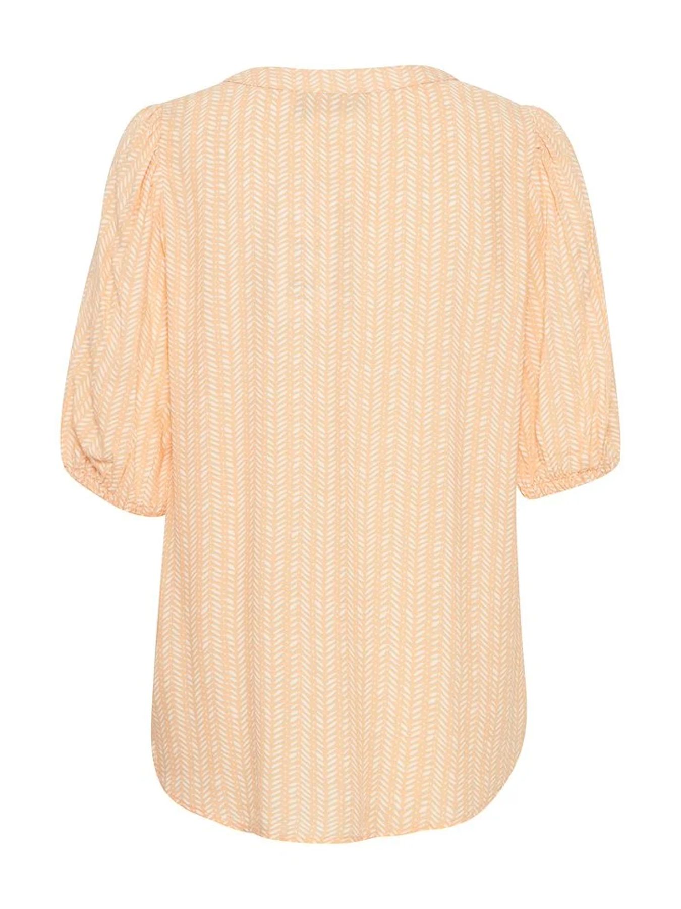 Fransa frMerle bl 1 Apricot Wash aop-1 2900147192089 Fransa frMerle bl 1 Apricot Wash aop-1 2900147192089