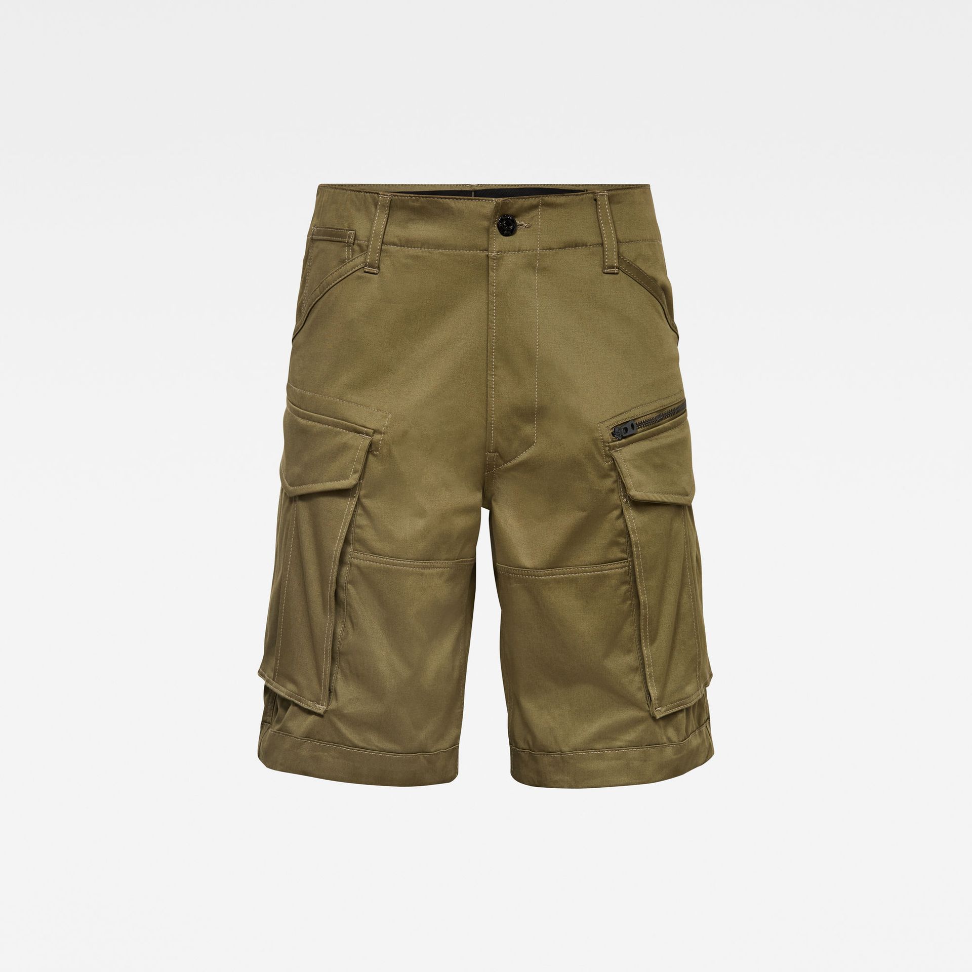 G-star Raw Rovic zip relaxed 1\2 724 sage 2900147324084 G-star Raw Rovic zip relaxed 1\2 724 sage 2900147324084