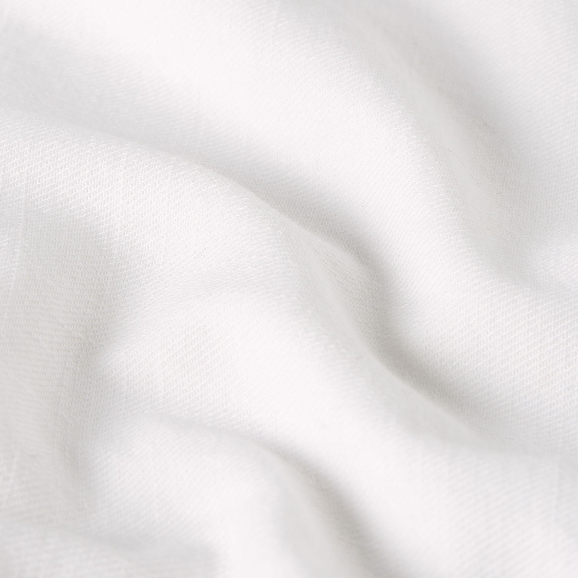 G-star Raw Marine slim shirt s\s C073 milk gd 2900155000062