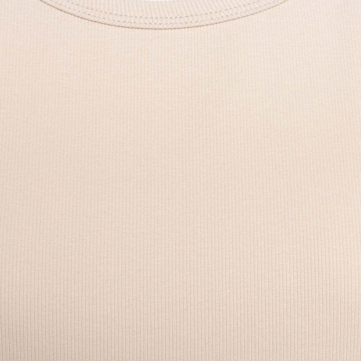 &Co Woman SAVI 43040 z-sand 2900147366060 &Co Woman SAVI 43040 z-sand 2900147366060