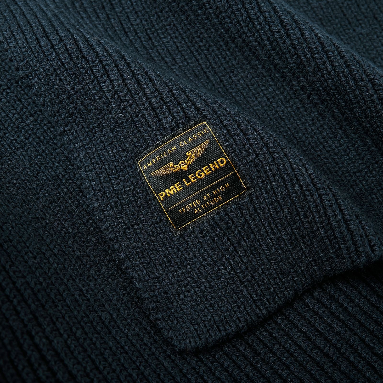 Pme Legend Scarf Basic Salute 2900147503014