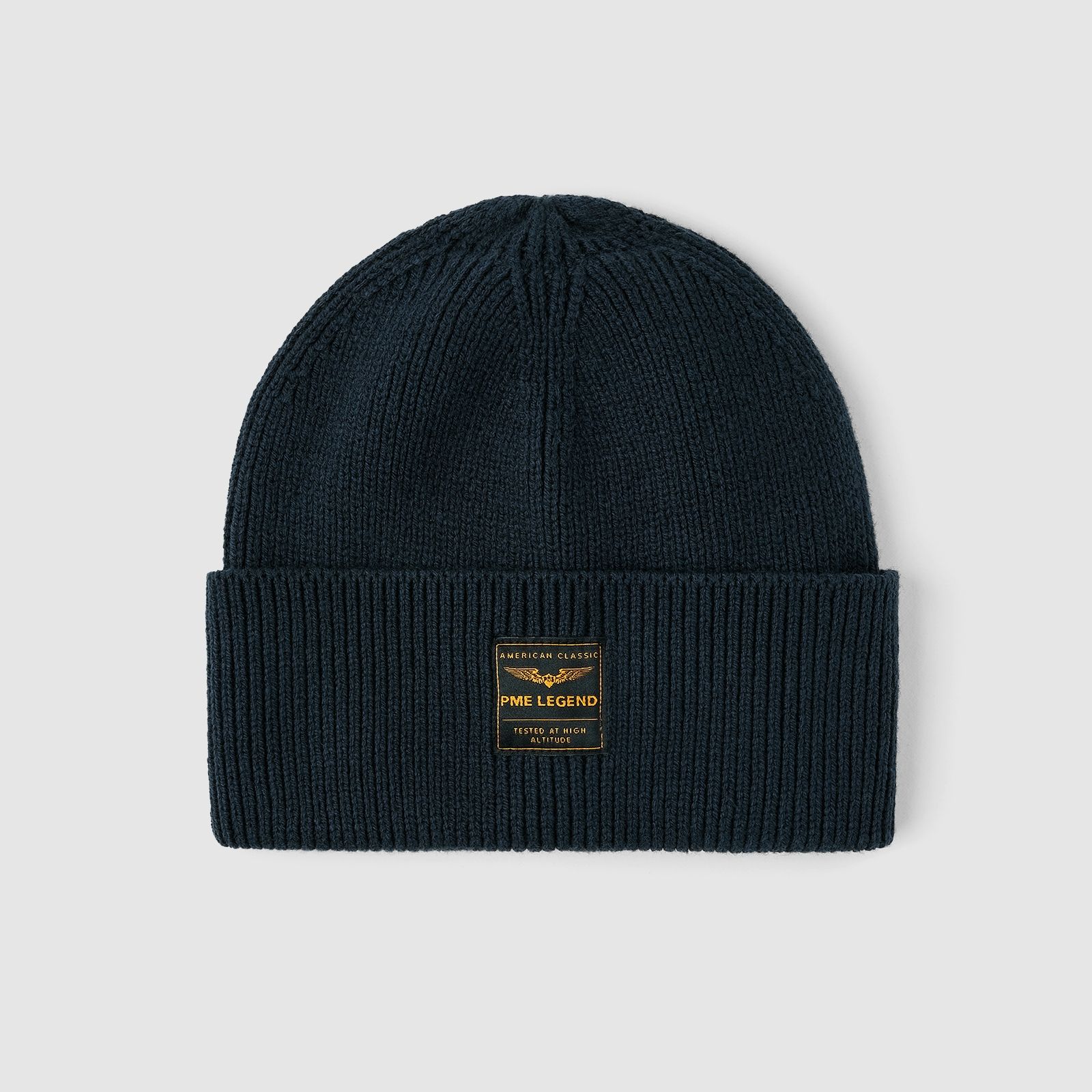 Pme Legend Beanie Basic Salute 2900147507012