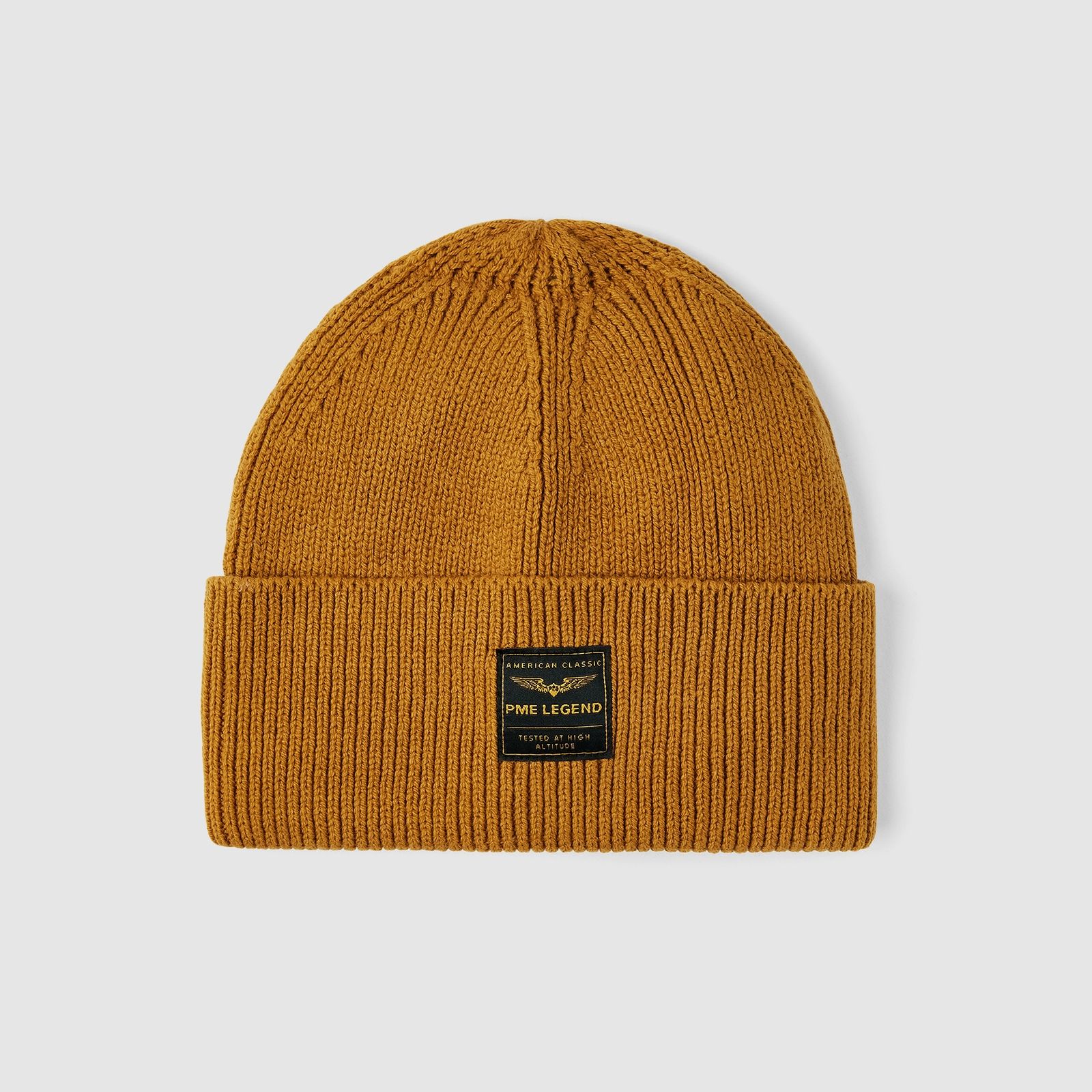 Pme Legend Beanie Basic Cathay Spice 2900147509016