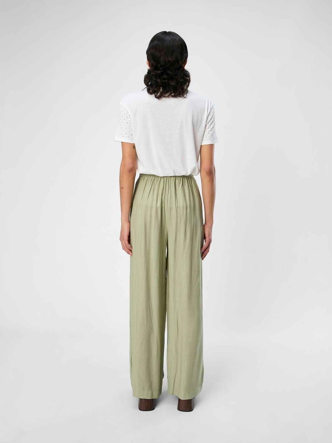 Object OBJIA RE SS T-SHIRT 133 White 2900147928015 Object OBJIA RE SS T-SHIRT 133 White 2900147928015