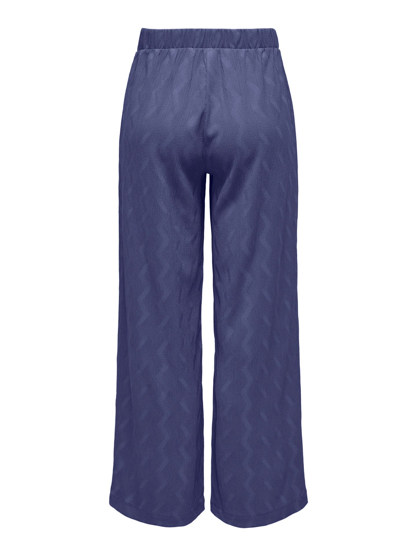 Only ONLDIA PANT CS JRS Skipper Blue 2900155639040 Only ONLDIA PANT CS JRS Skipper Blue 2900155639040