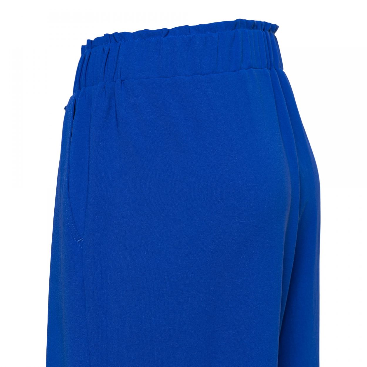 &Co Woman JULIE 43060 k-cobalt 2900147954038