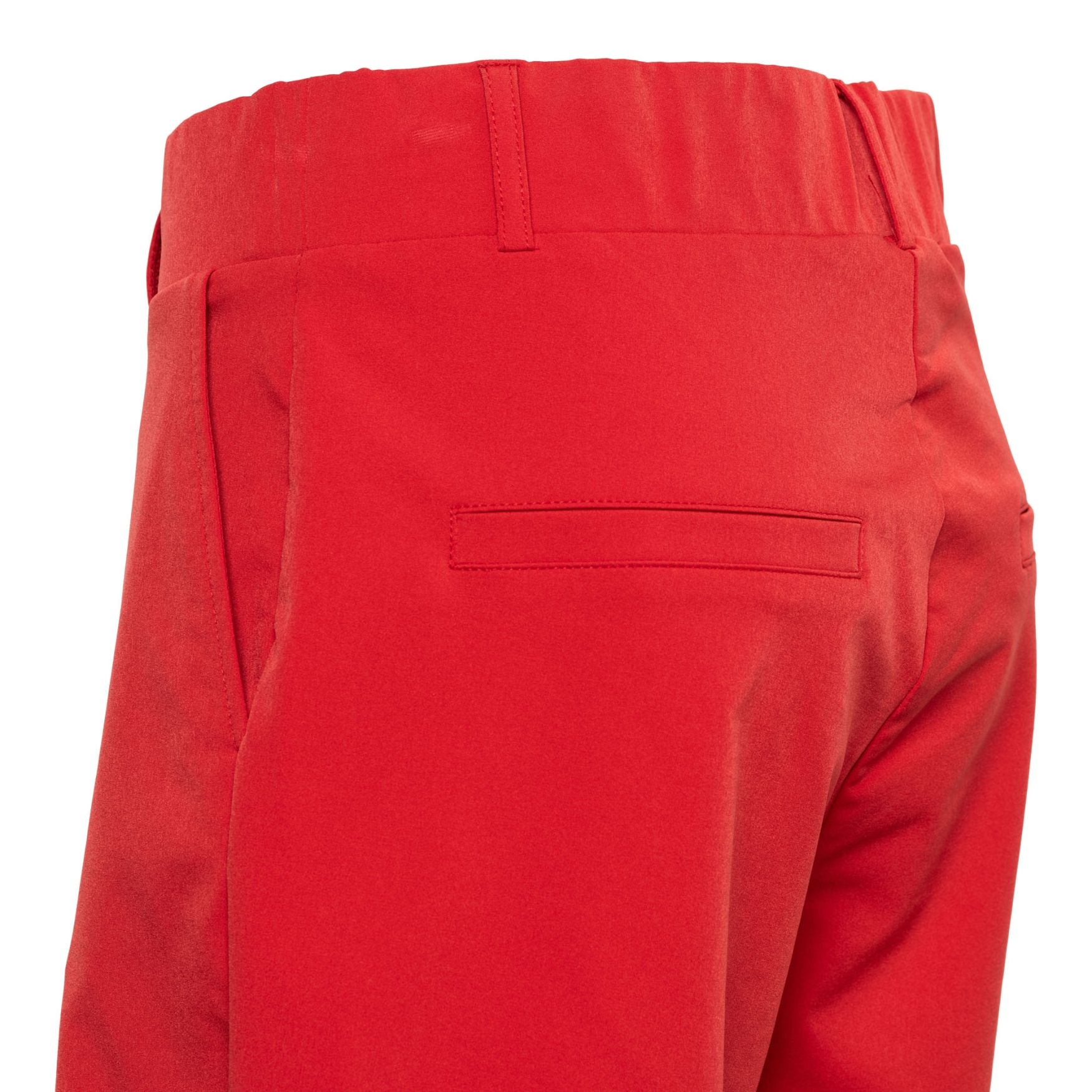 &Co Woman PHILIS TRAVEL 53080 r-stone red 2900156312041