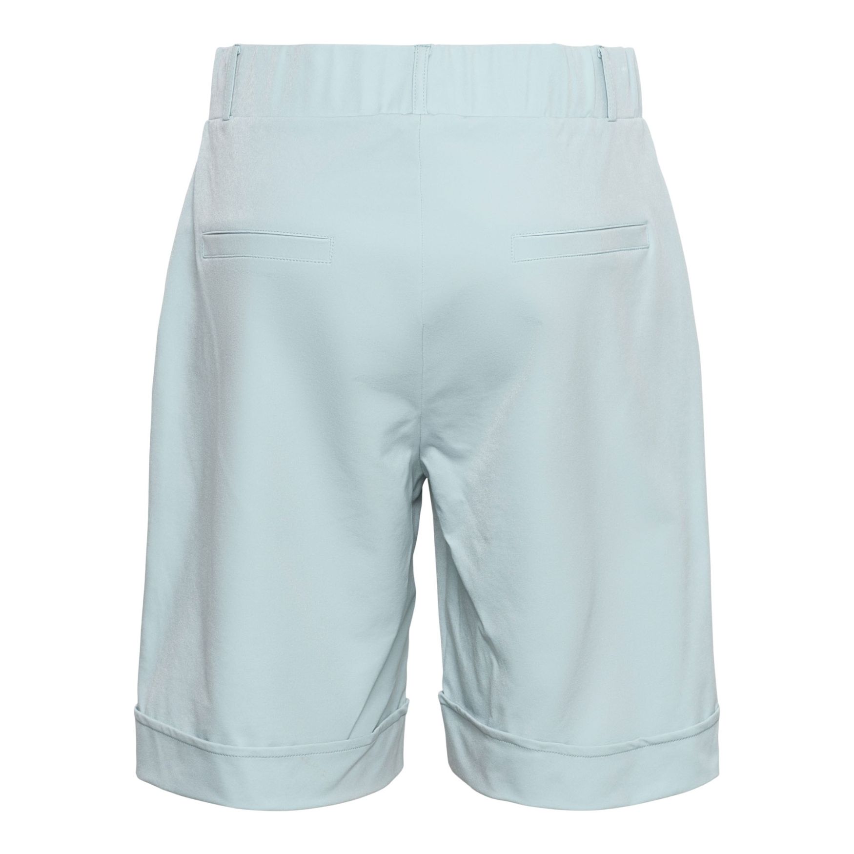 &Co Woman PHILIS TRAVEL 53090 nt-pastel turquoise 2900156313079