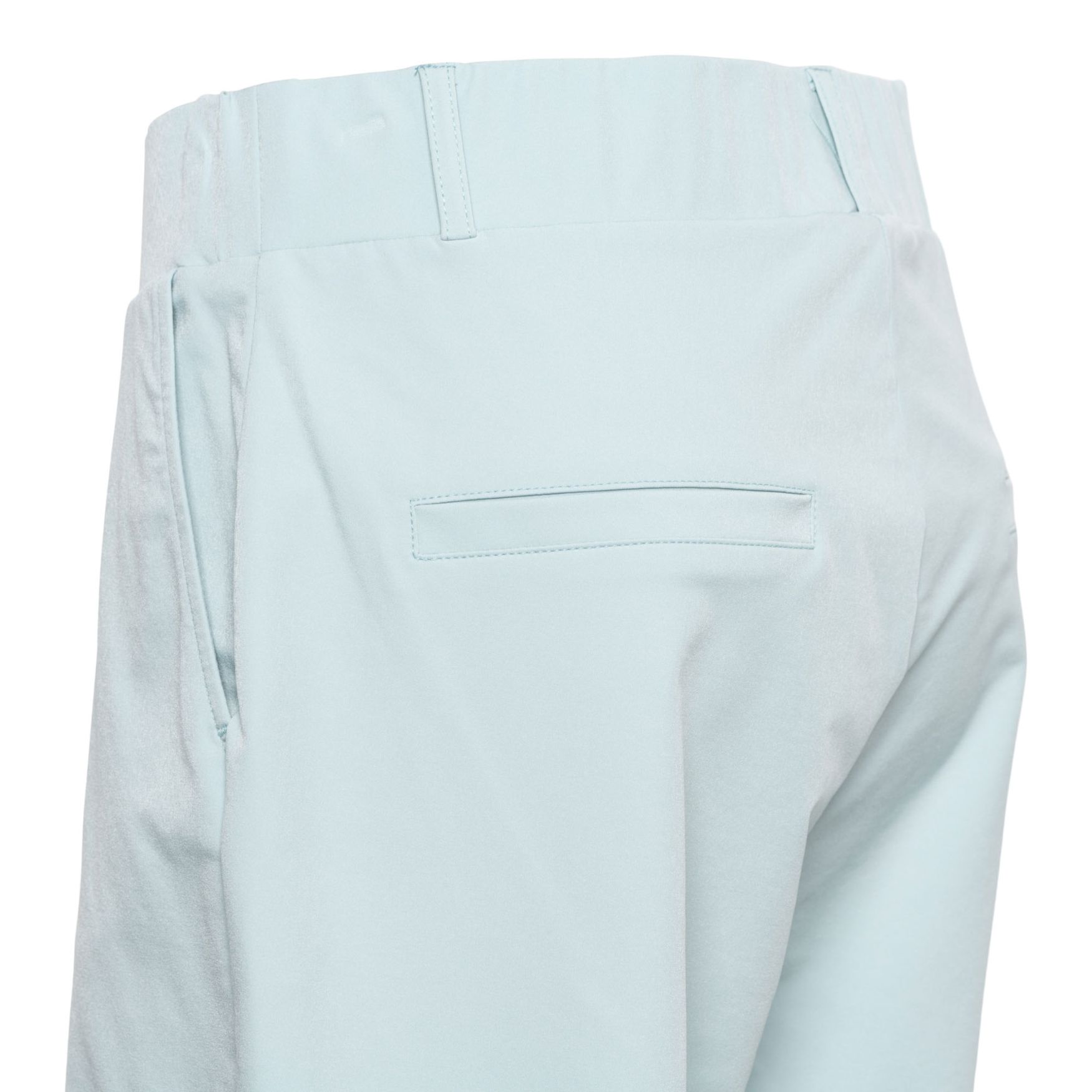 &Co Woman PHILIS TRAVEL 53090 nt-pastel turquoise 2900156313079