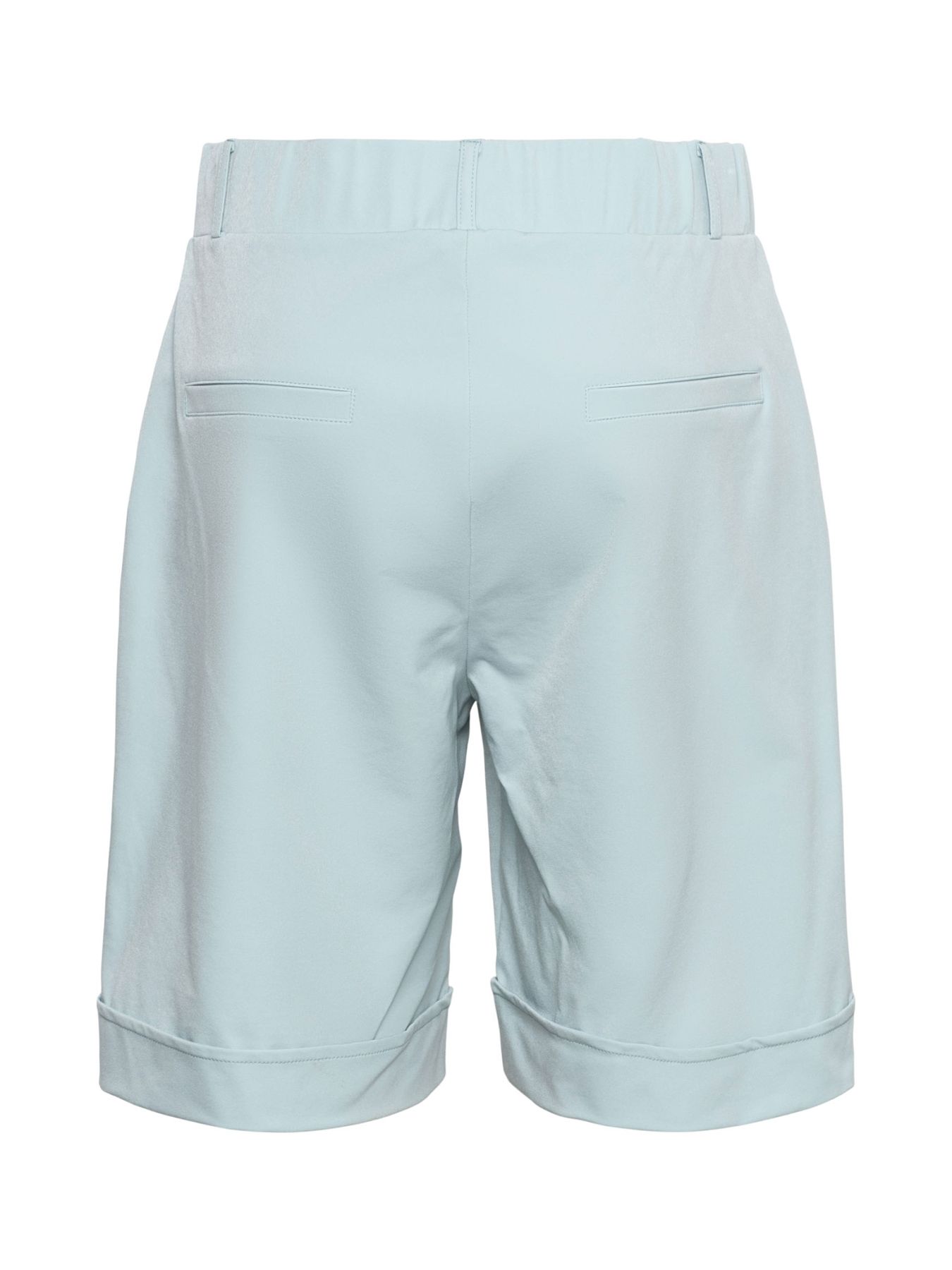 &Co Woman PHILIS TRAVEL 53090 nt-pastel turquoise 2900156313079