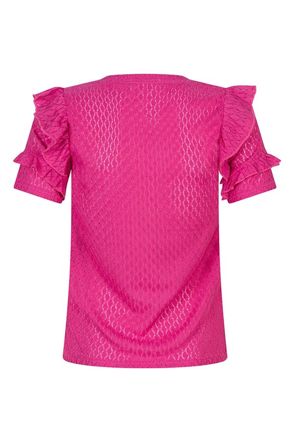 Lofty Manner Top Imani 300 pink 2900147982079