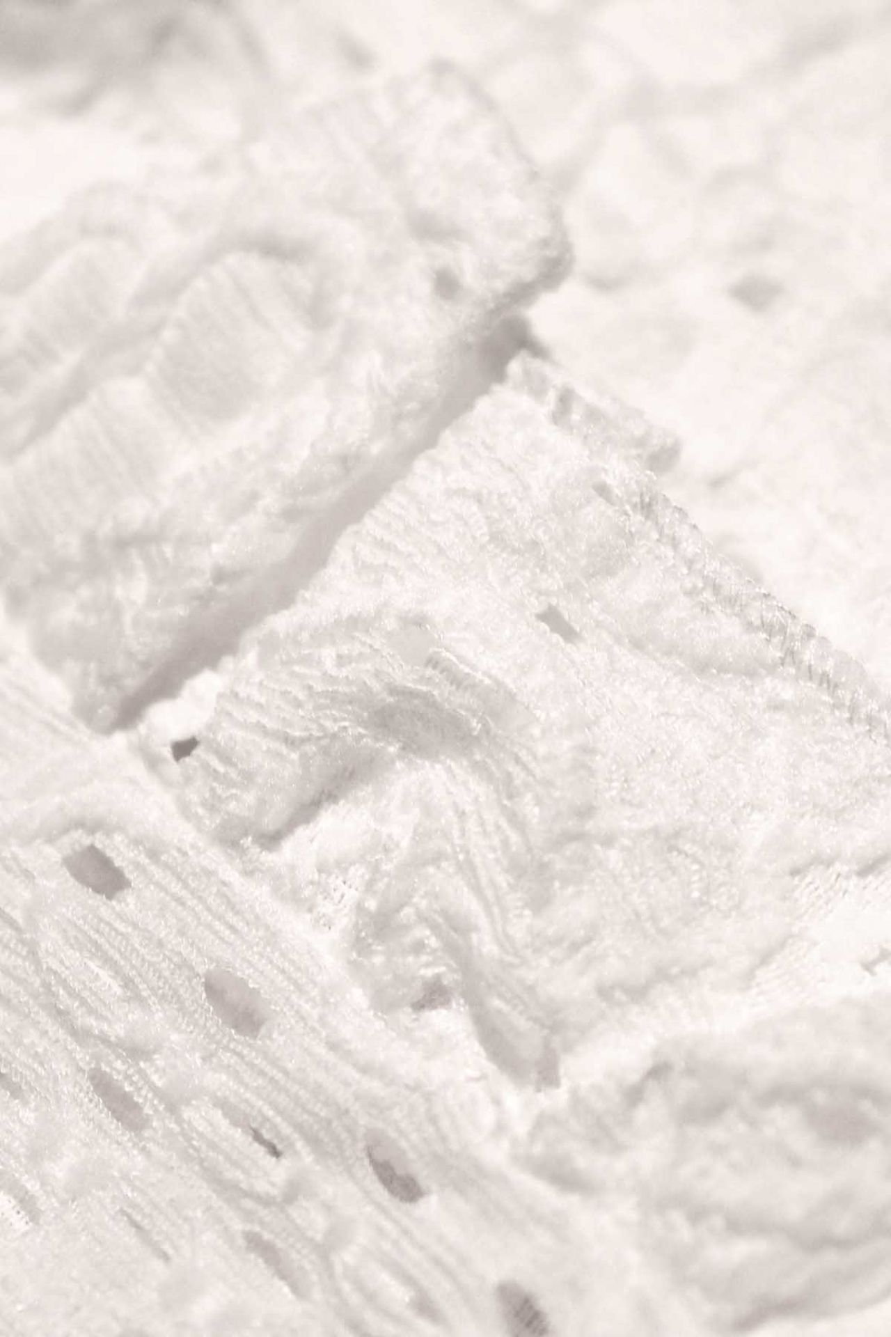 Lofty Manner Top Skyler 100 white 2900147985070