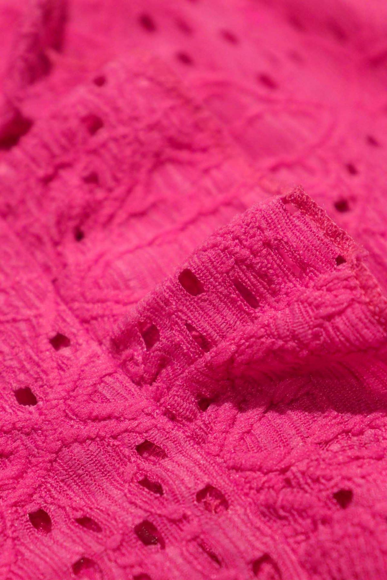 Lofty Manner Top Skyler 300 pink 2900147986022