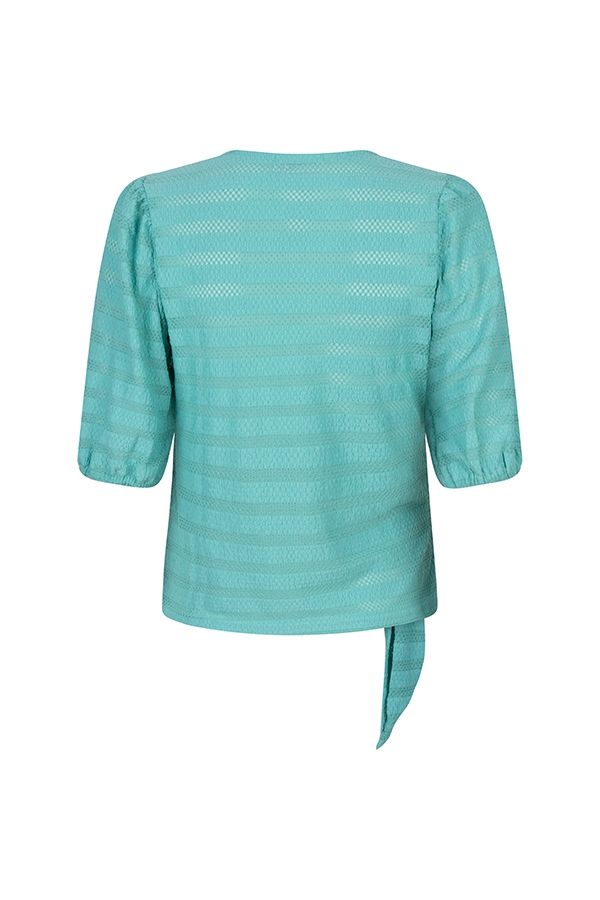 Lofty Manner Top Amare 400 blue 2900147987067