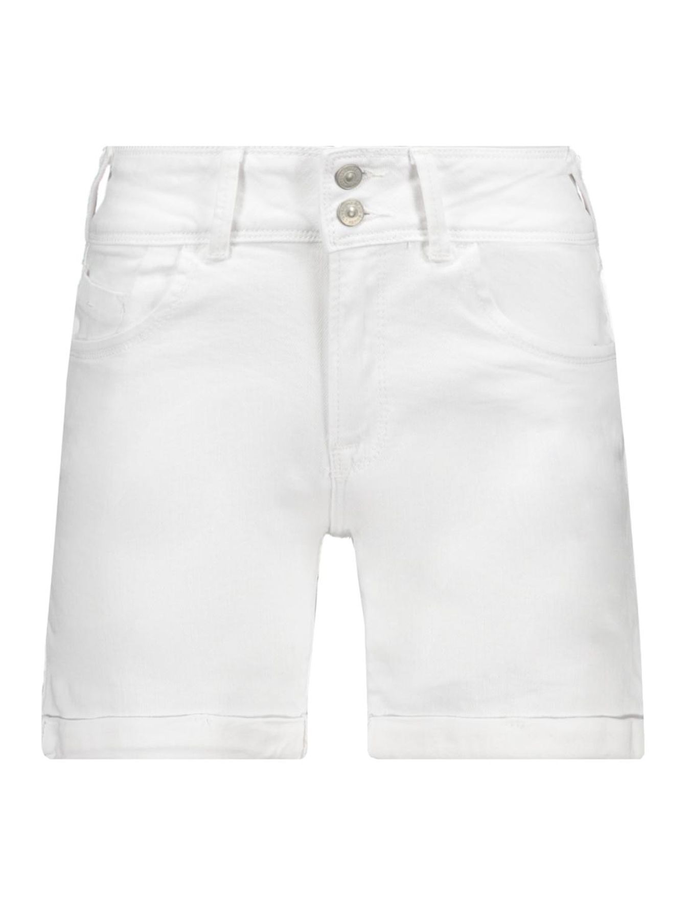 Ltb jeans Rosina 61148 White 00108777-900