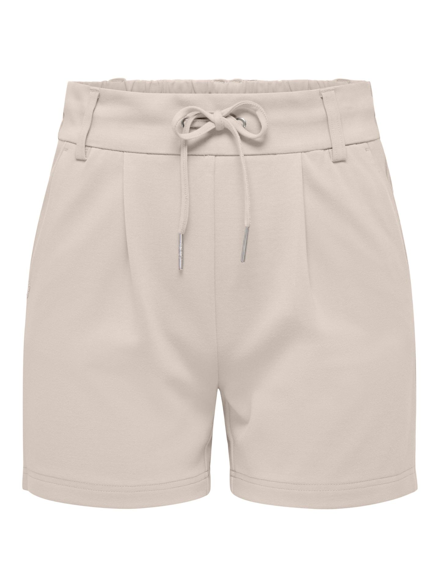Only ONLPOPTRASH LIFE EASY SHORTS PNT Pumice Stone 2900148063029