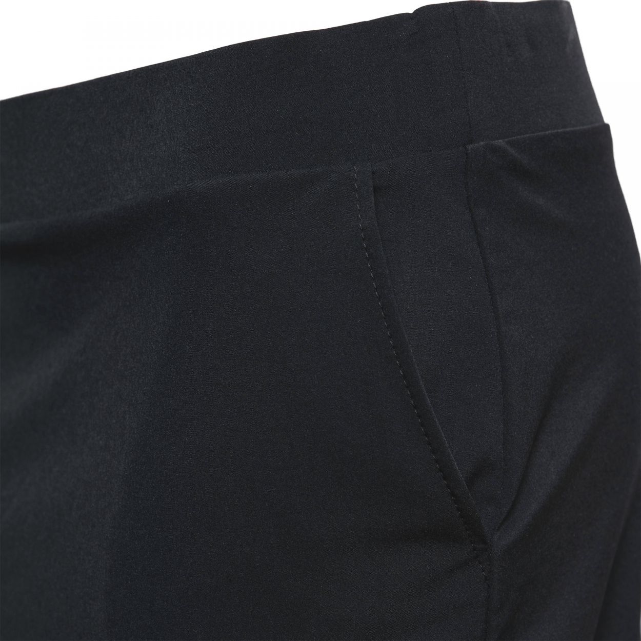 &Co Woman PILAR TRAVEL 70000 B-Navy 2900148191036