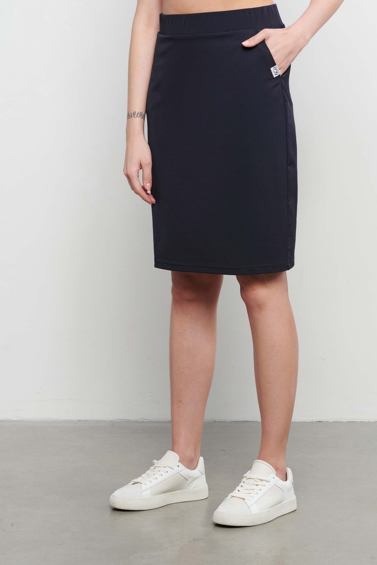 &Co Woman PILAR TRAVEL 70000 B-Navy 2900148191036