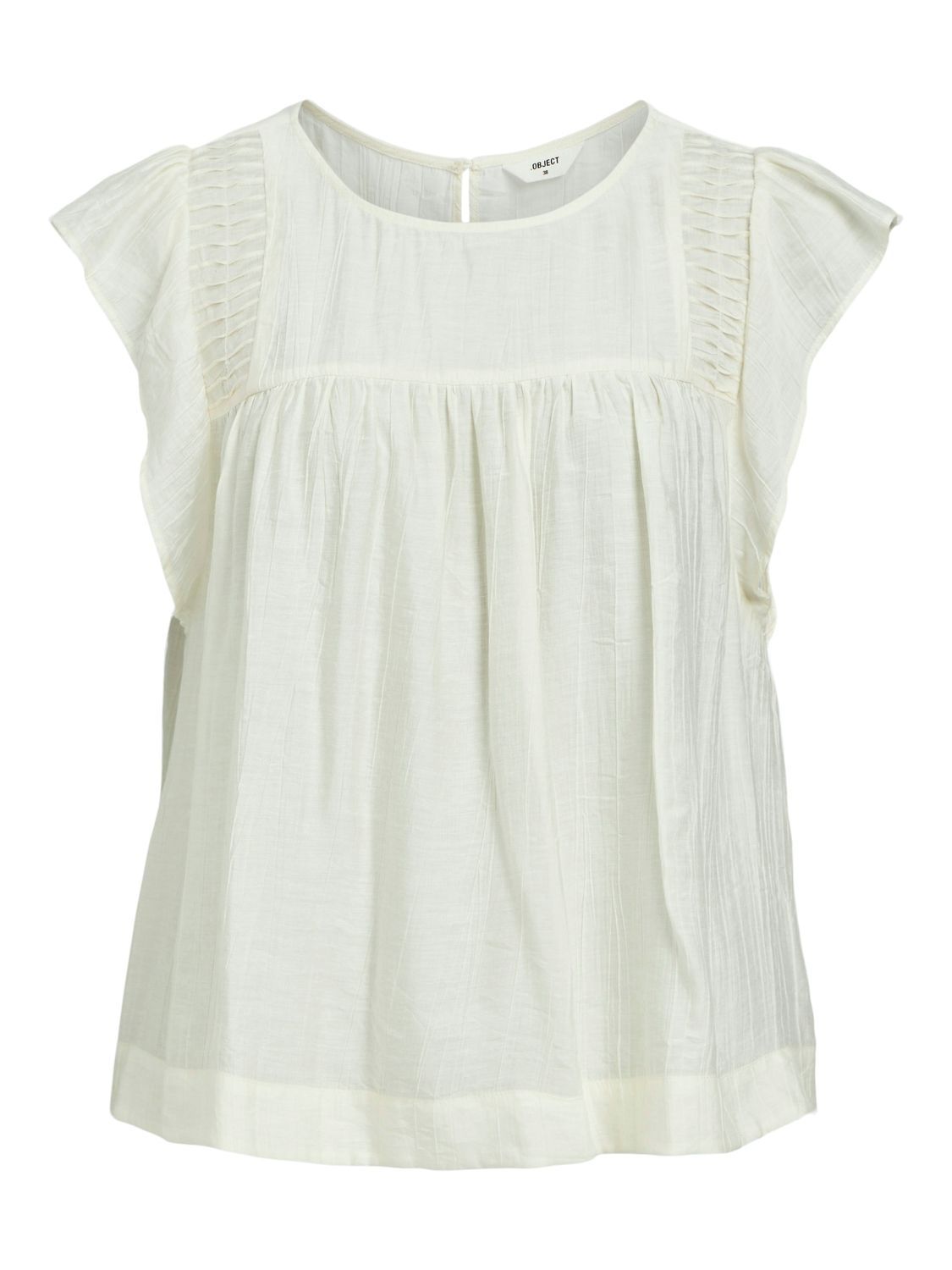 Object OBJCATJA RE S/L TOP 133 Sandshell 2900148403030 Object OBJCATJA RE S/L TOP 133 Sandshell 2900148403030