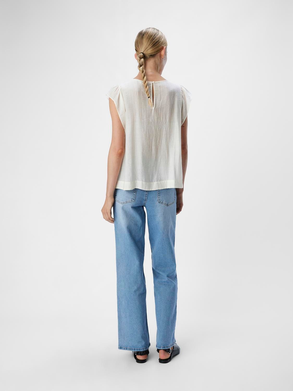 Object OBJCATJA RE S/L TOP 133 Sandshell 2900148403030 Object OBJCATJA RE S/L TOP 133 Sandshell 2900148403030