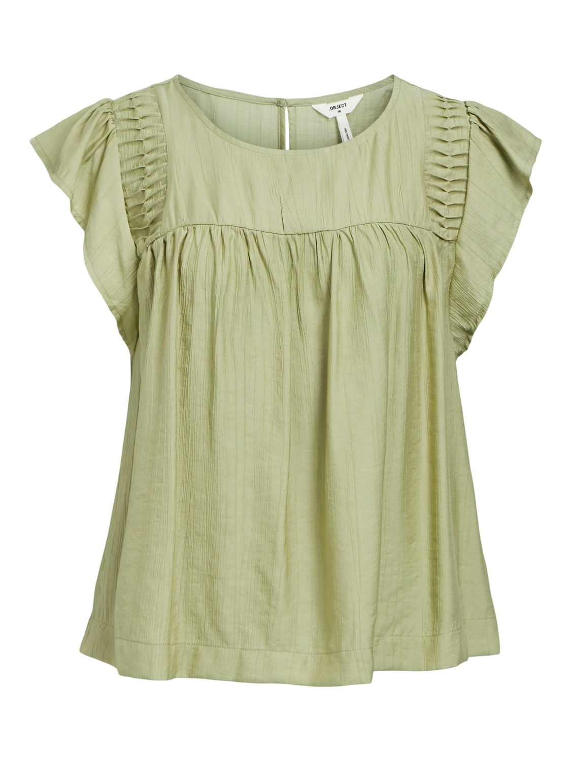 Object OBJCATJA RE S/L TOP 133 Tea 2900148404044 Object OBJCATJA RE S/L TOP 133 Tea 2900148404044