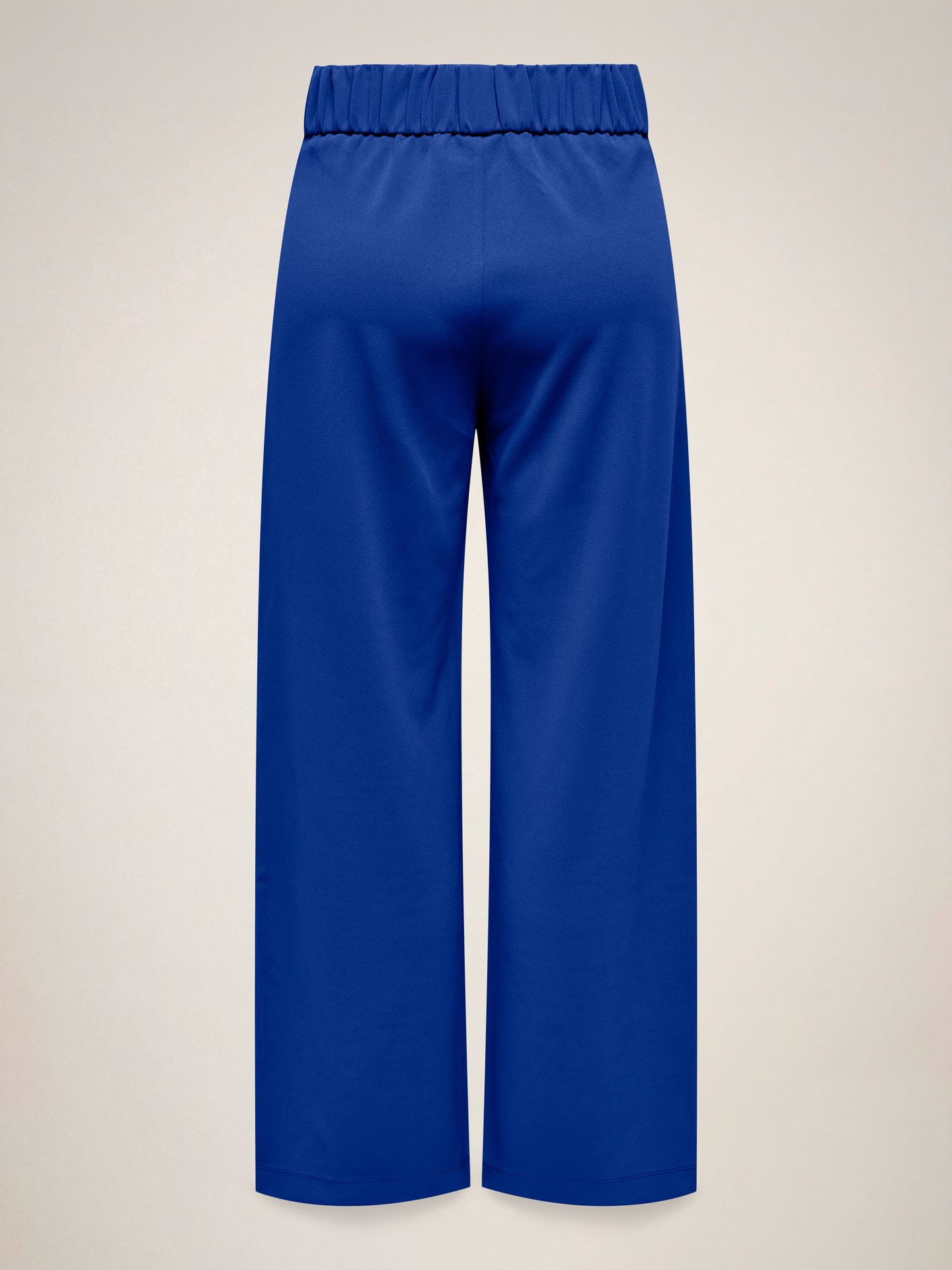 JDY JDYGEGGO NEW LONG PANT JRS NOOS Surf the Web/LUMINA AOP 00109079-EKA26011400001594