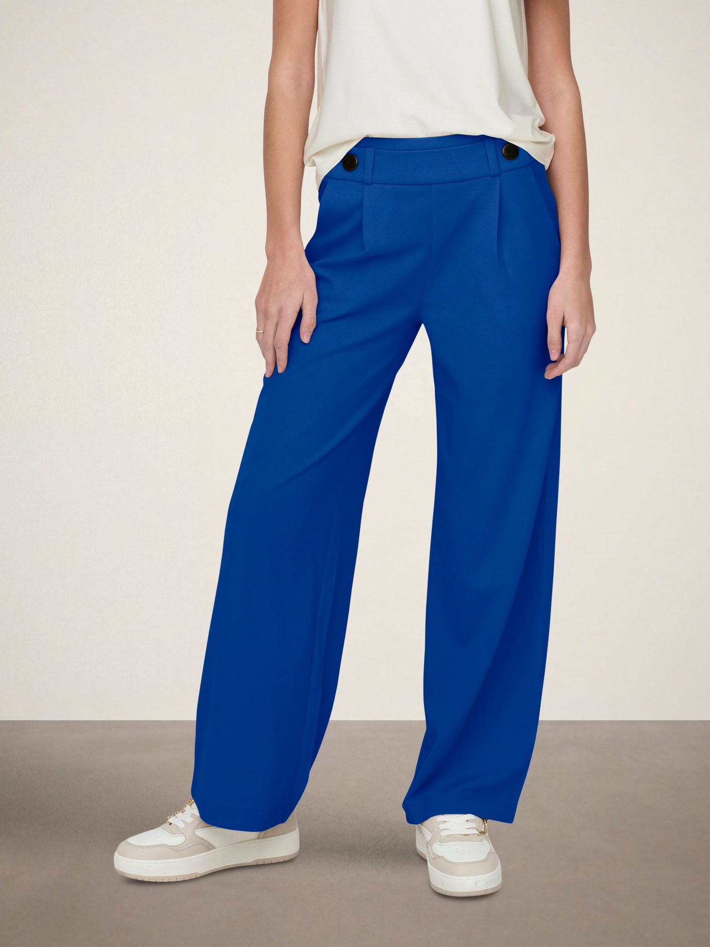 JDY JDYGEGGO NEW LONG PANT JRS NOOS Surf the Web/LUMINA AOP 00109079-EKA26011400001594