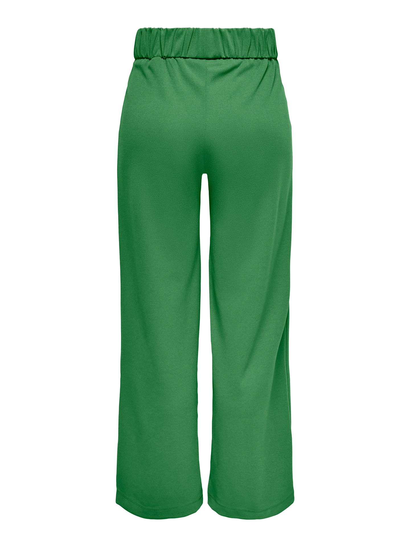 JDY JDYGEGGO NEW LONG PANT JRS NOOS Medium Green/BLACK BUTTONS 2900155215121
