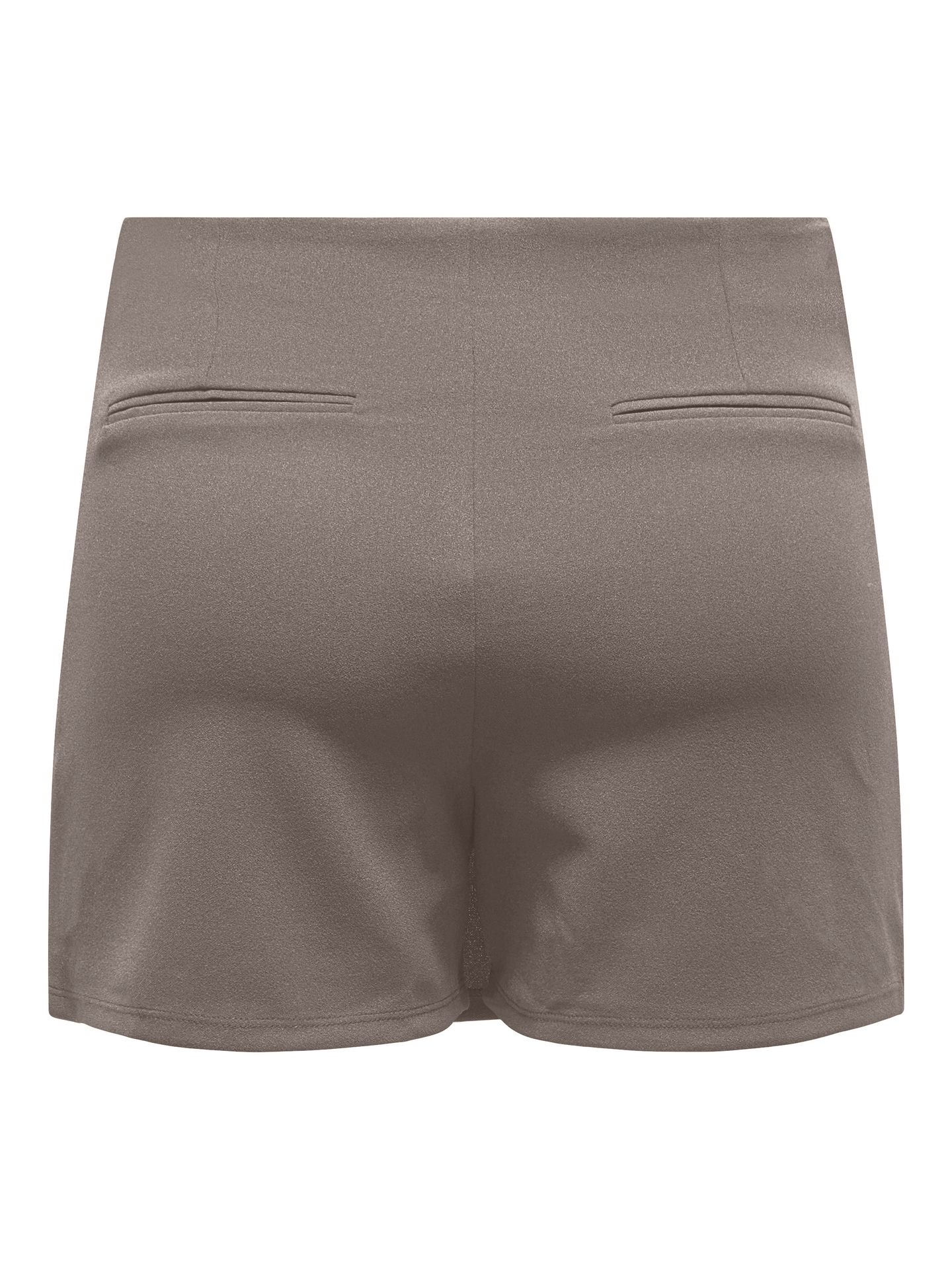 JDY JDYGEGGO SKORTS JRS NOOS Driftwood 00109085-EKA26011400003306