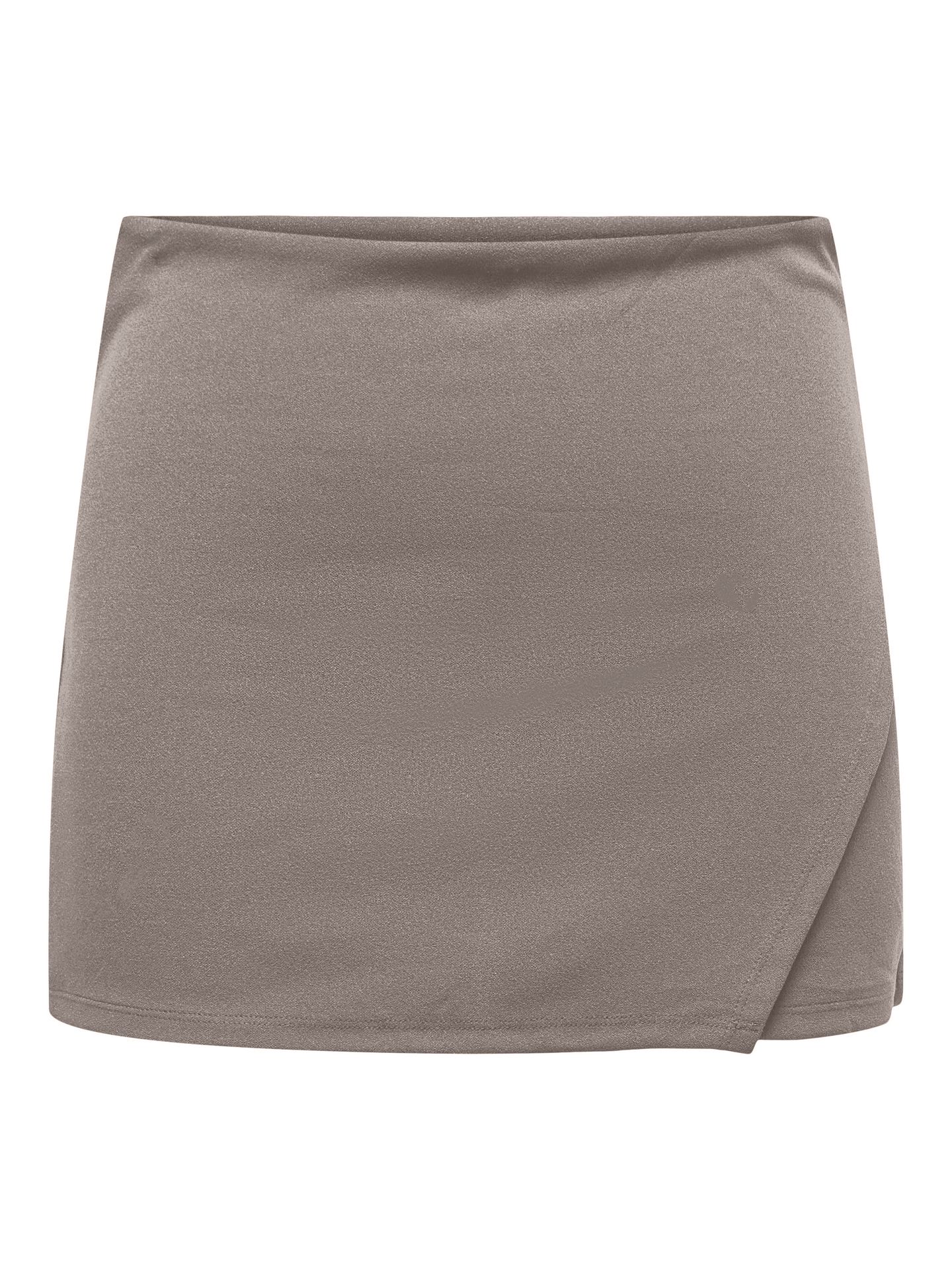 JDY JDYGEGGO SKORTS JRS NOOS Driftwood 2900163890051