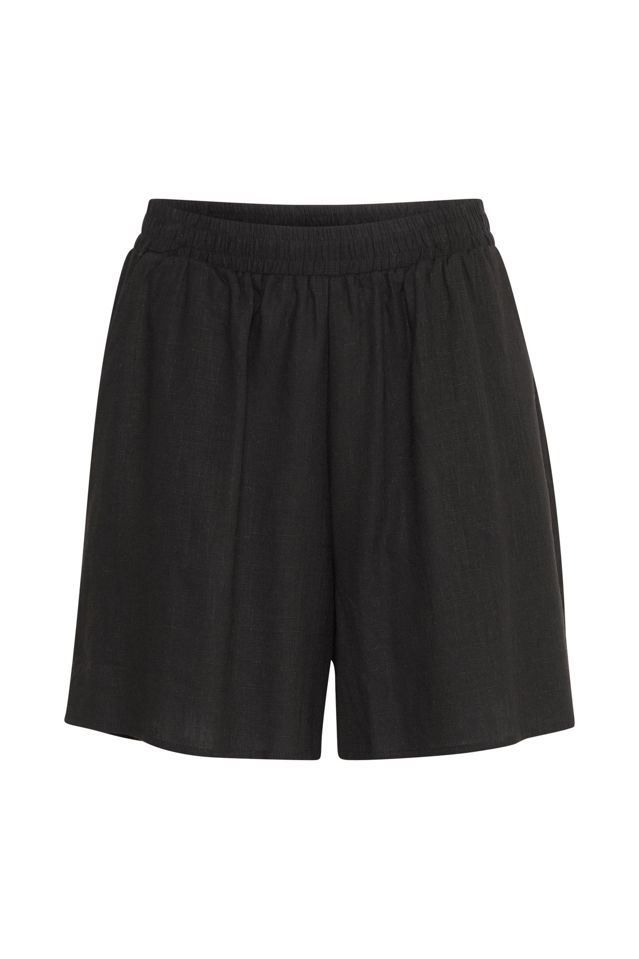 Fransa frJuna sho 1 Black 2900152173035
