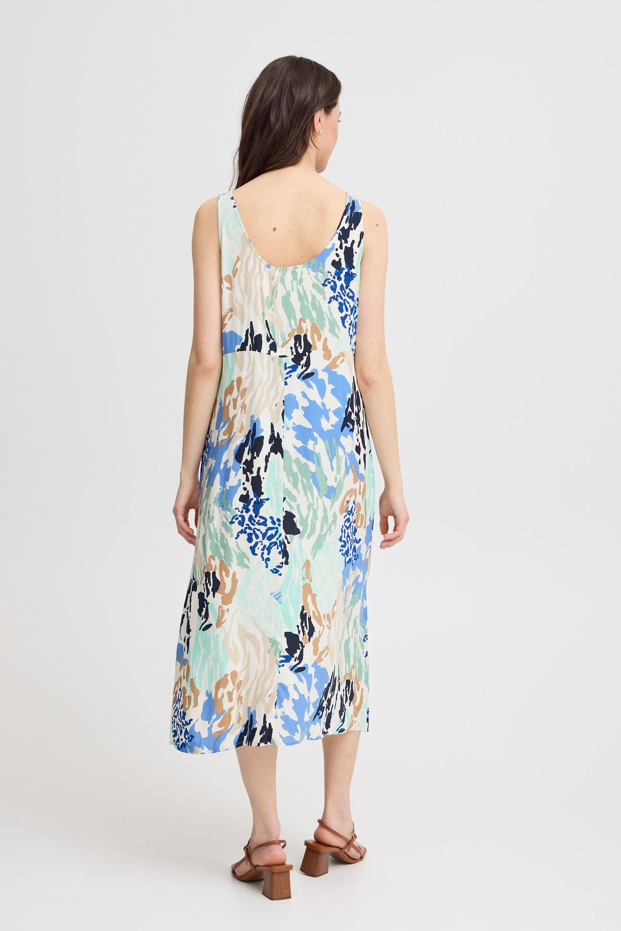 Fransa frRelax dr 3 203141 Brook green aop 2900148660044