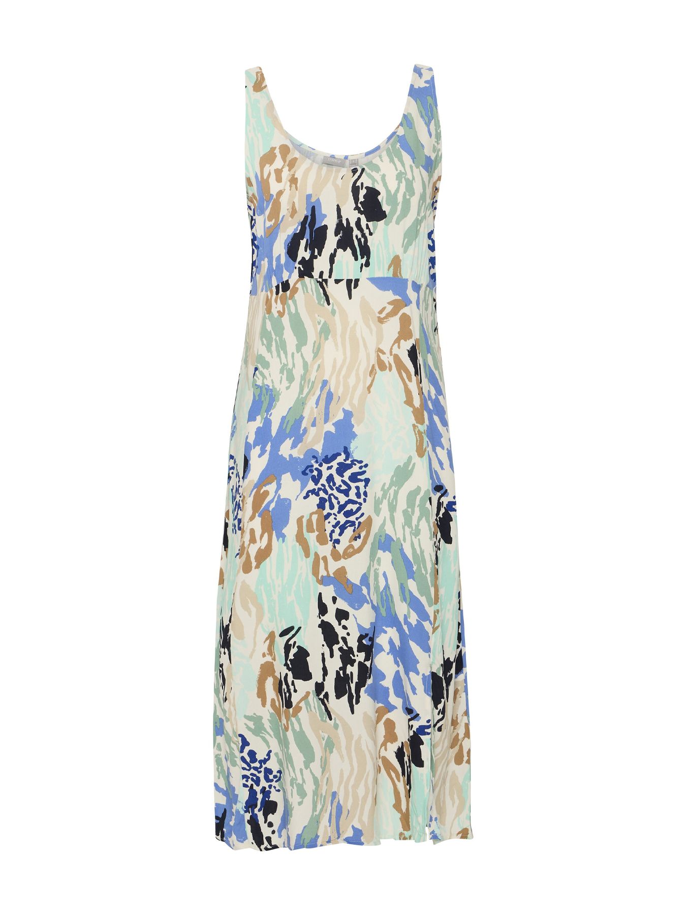 Fransa frRelax dr 3 203141 Brook green aop 2900148660044