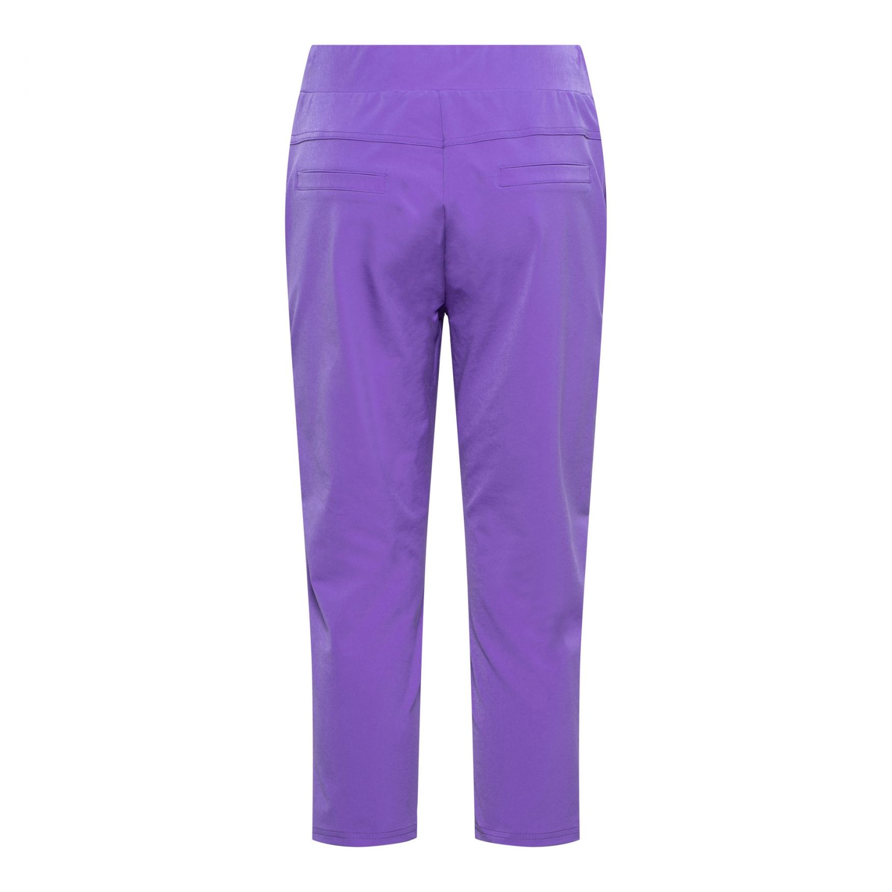 &Co Woman PHOENIX CAPRI TRAVEL 44080 pu-violet 2900148728034