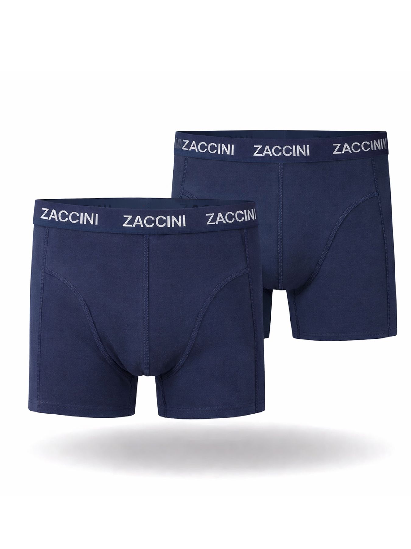 Zaccini M01-102-08 Navy 00109175-599
